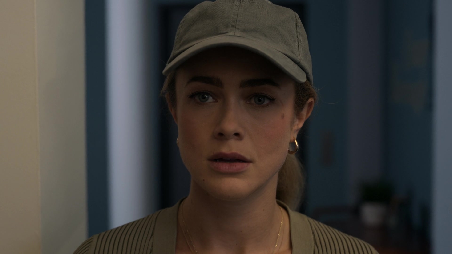 Manifest_S04E18_1080p_WEB_H264-CAKES_000373.jpg