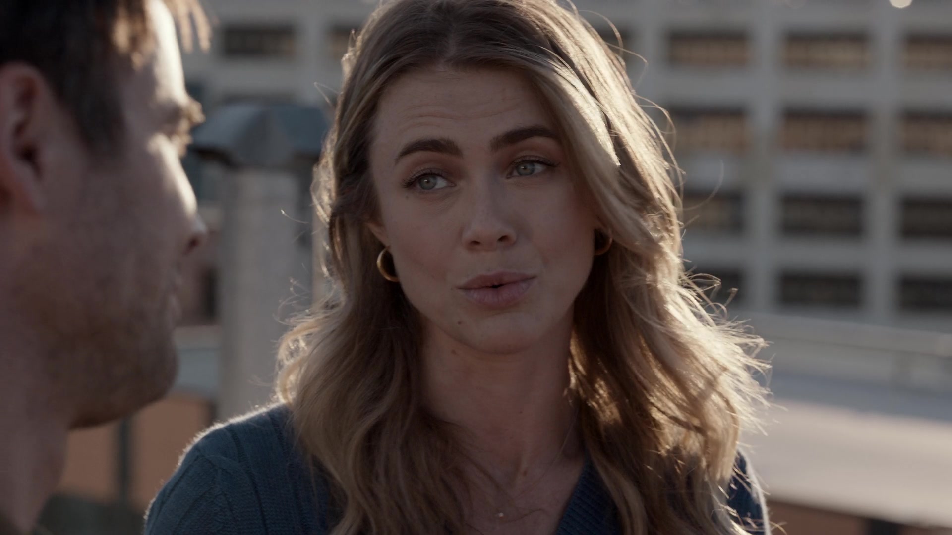 Manifest_S04E18_1080p_WEB_H264-CAKES_000395.jpg