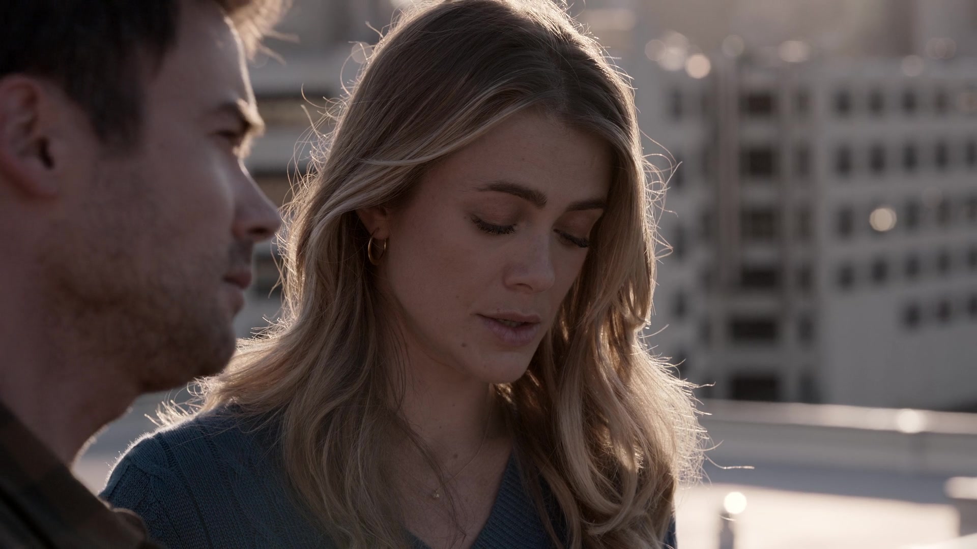 Manifest_S04E18_1080p_WEB_H264-CAKES_000414.jpg