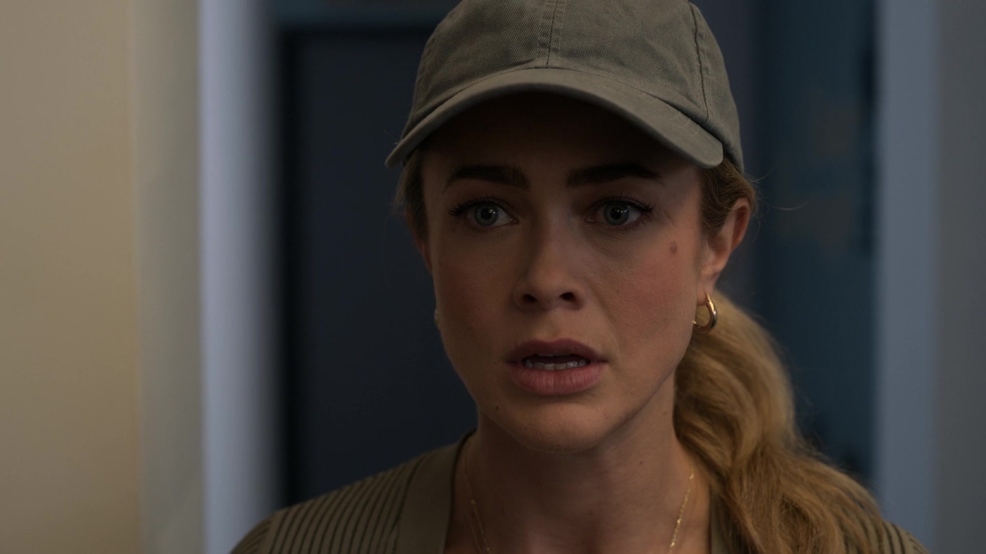Manifest_S04E18_1080p_WEB_H264-CAKES_000436.jpg