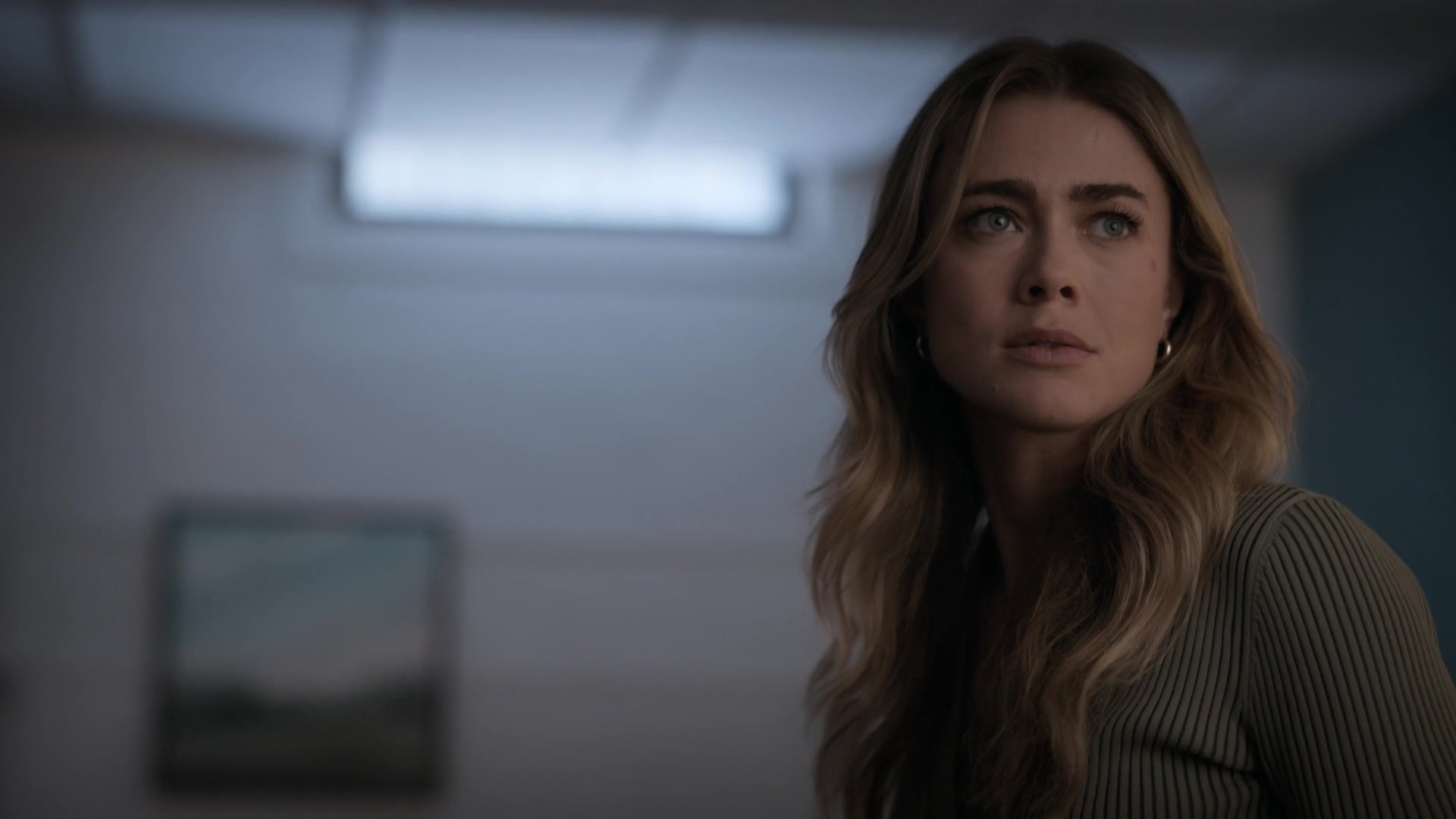 Manifest_S04E18_1080p_WEB_H264-CAKES_000627.jpg