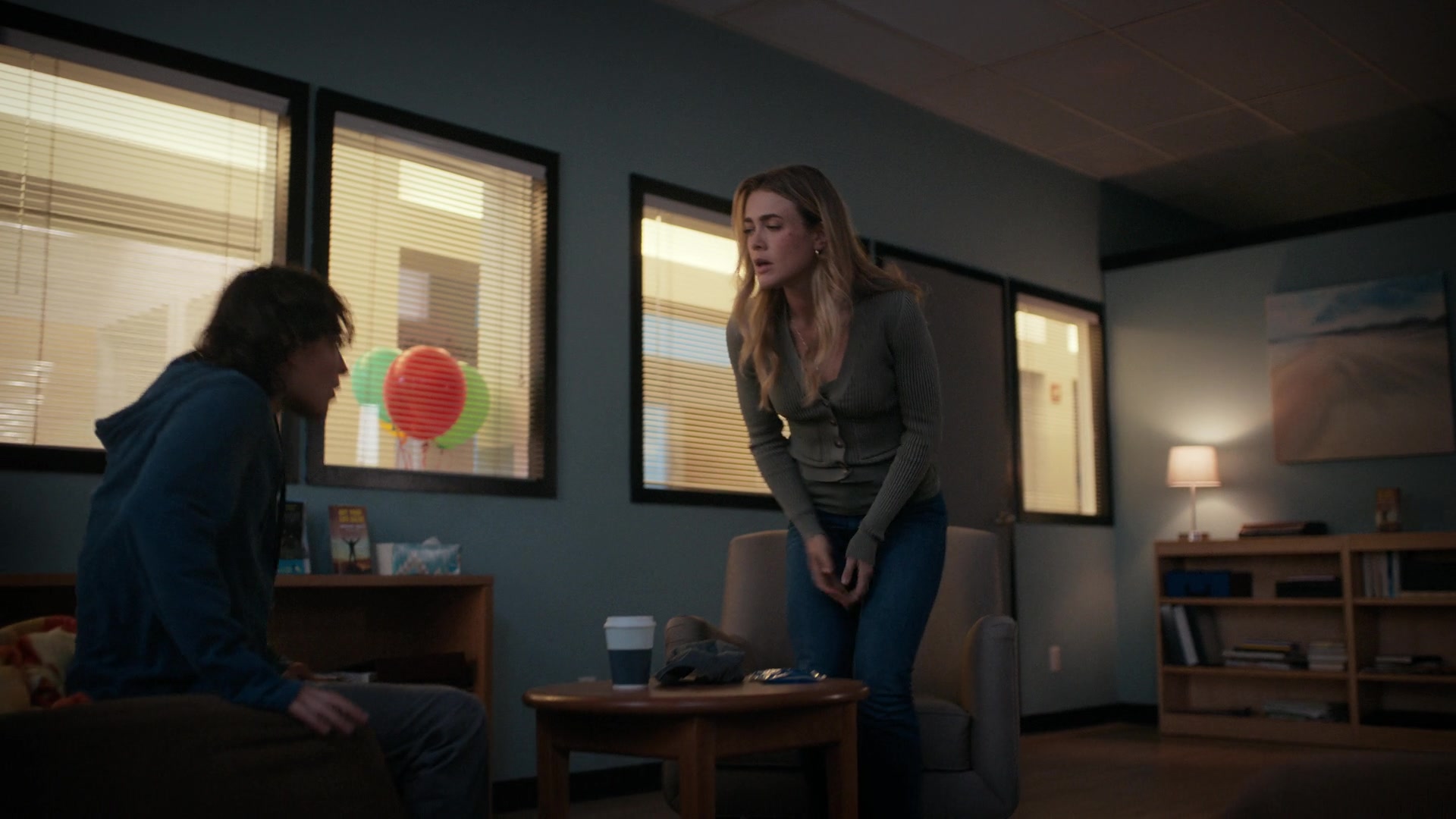 Manifest_S04E18_1080p_WEB_H264-CAKES_000635.jpg