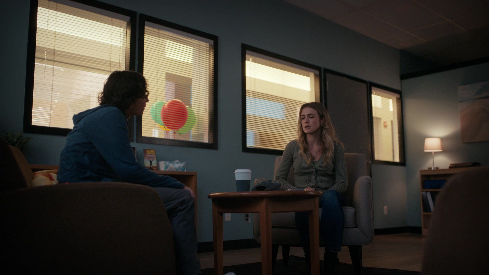 Manifest_S04E18_1080p_WEB_H264-CAKES_000636.jpg