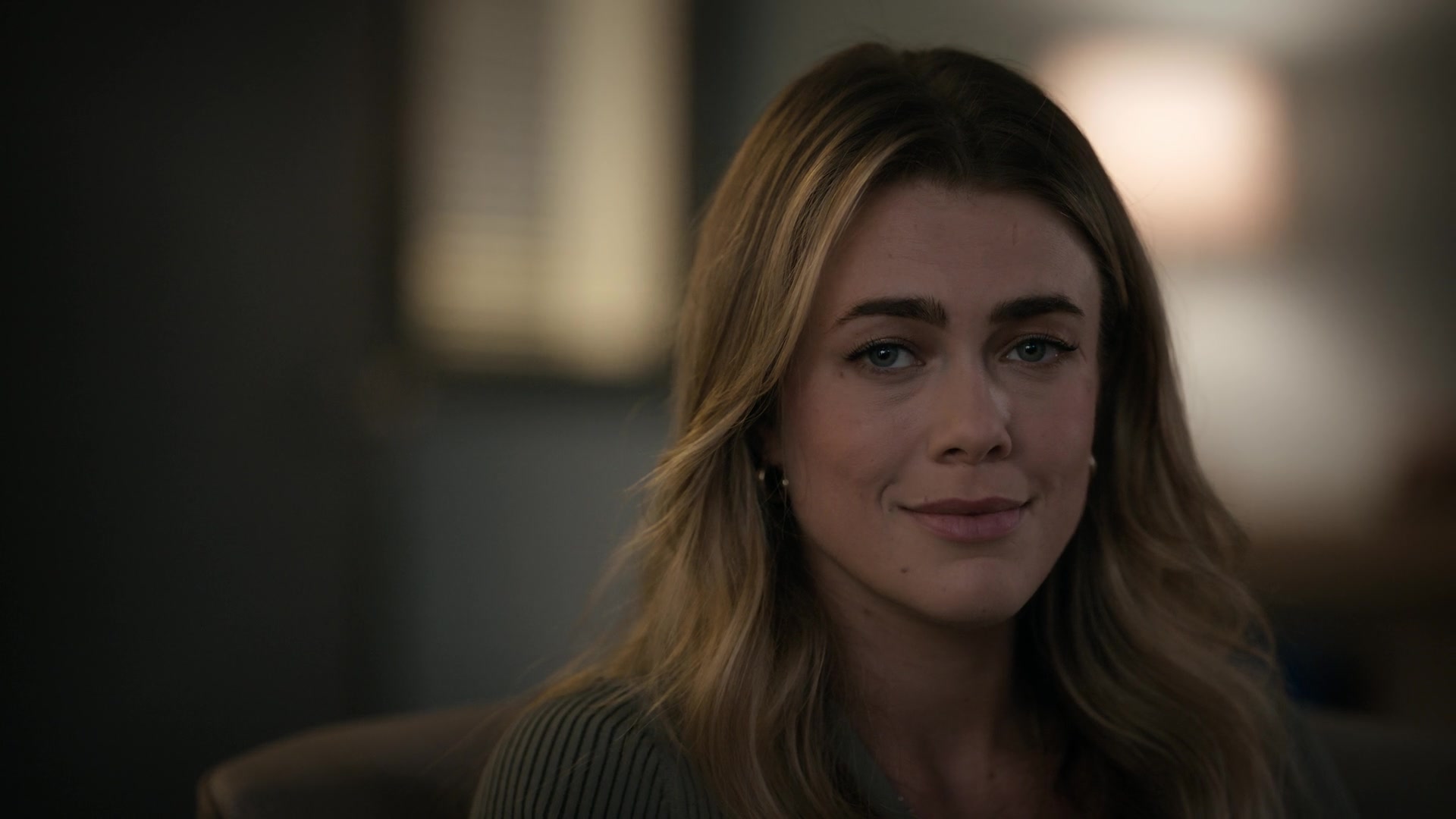 Manifest_S04E18_1080p_WEB_H264-CAKES_000640.jpg