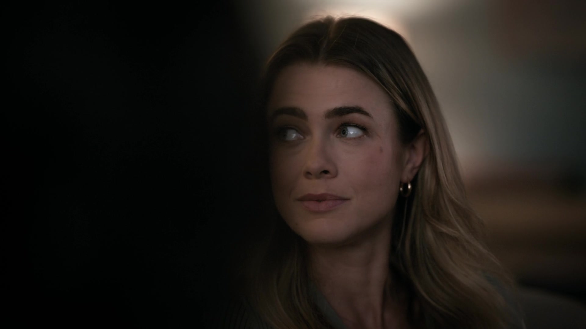 Manifest_S04E18_1080p_WEB_H264-CAKES_000644.jpg