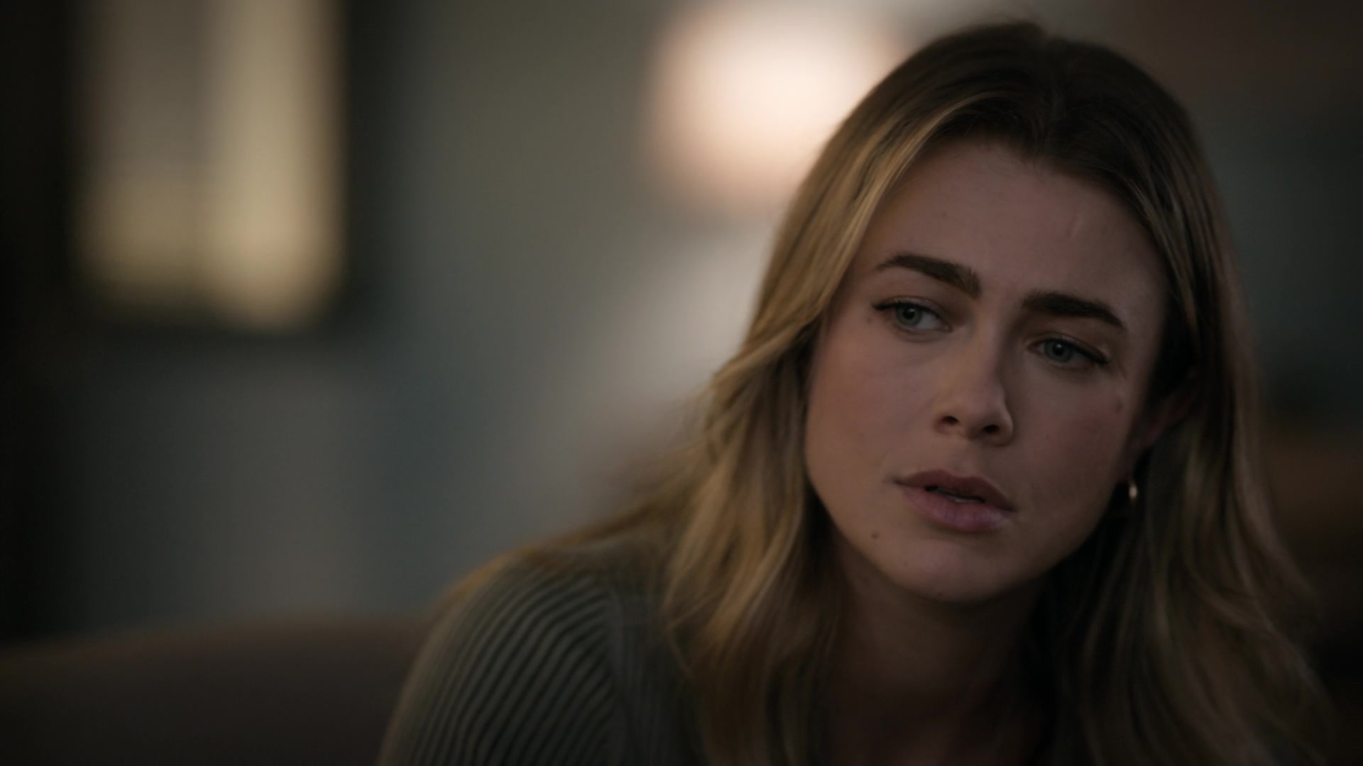 Manifest_S04E18_1080p_WEB_H264-CAKES_000649.jpg