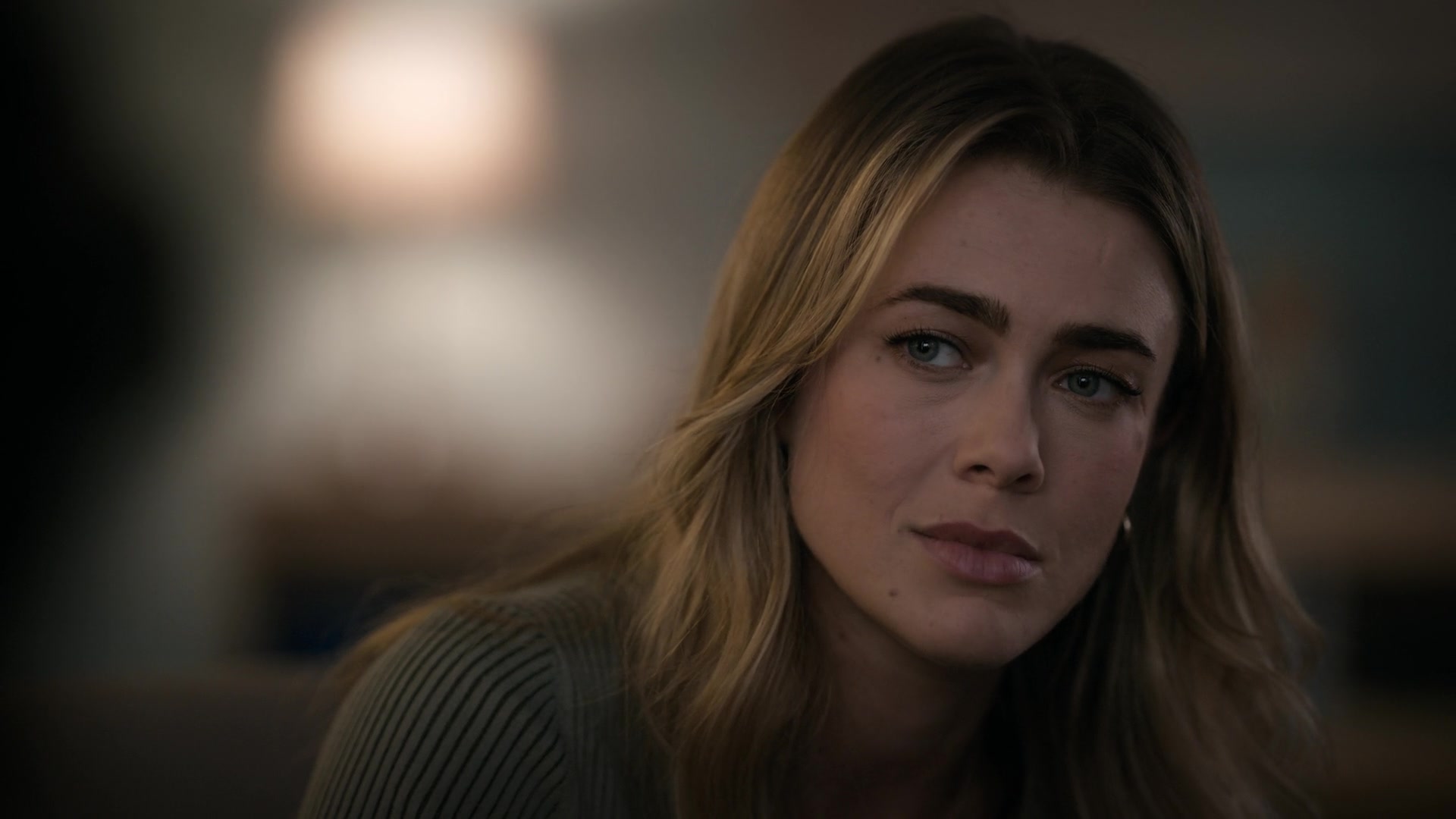 Manifest_S04E18_1080p_WEB_H264-CAKES_000651.jpg
