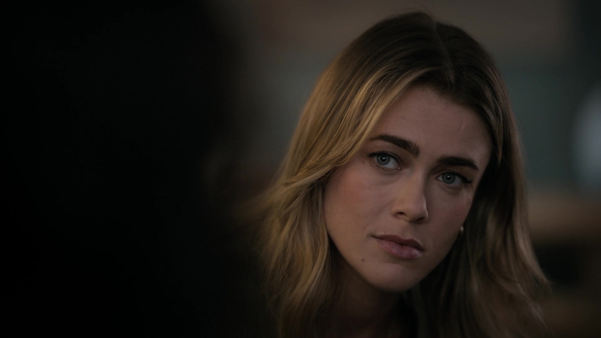 Manifest_S04E18_1080p_WEB_H264-CAKES_000652.jpg