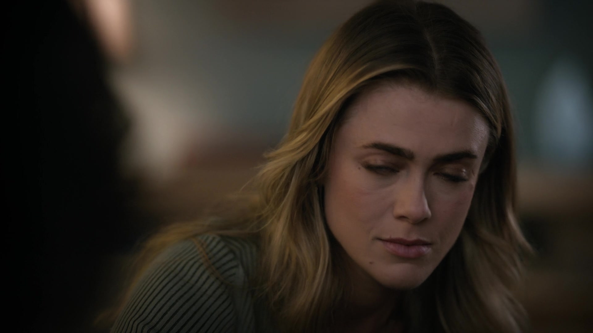 Manifest_S04E18_1080p_WEB_H264-CAKES_000756.jpg