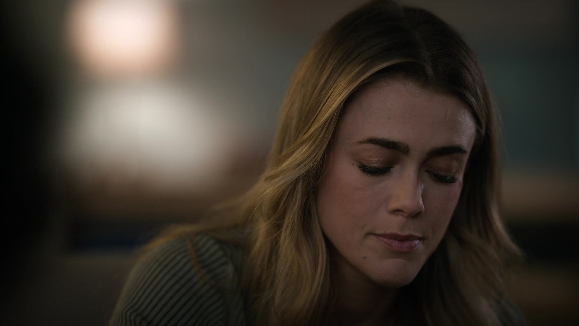Manifest_S04E18_1080p_WEB_H264-CAKES_000766.jpg