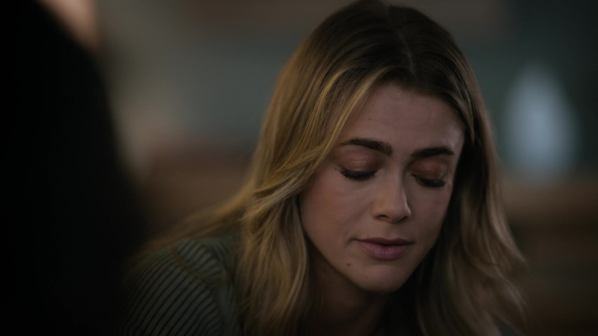 Manifest_S04E18_1080p_WEB_H264-CAKES_000770.jpg