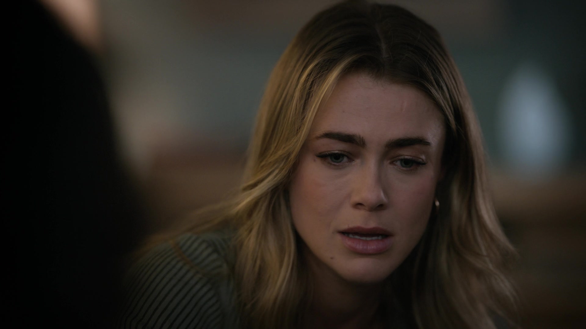 Manifest_S04E18_1080p_WEB_H264-CAKES_000771.jpg