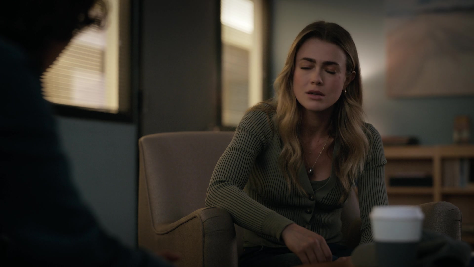Manifest_S04E18_1080p_WEB_H264-CAKES_000779.jpg