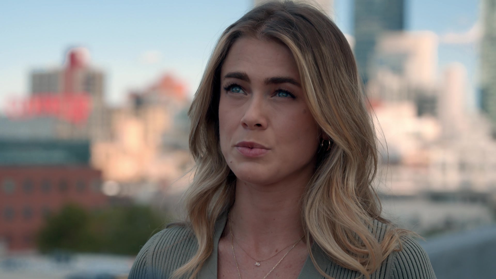 Manifest_S04E18_1080p_WEB_H264-CAKES_000807.jpg