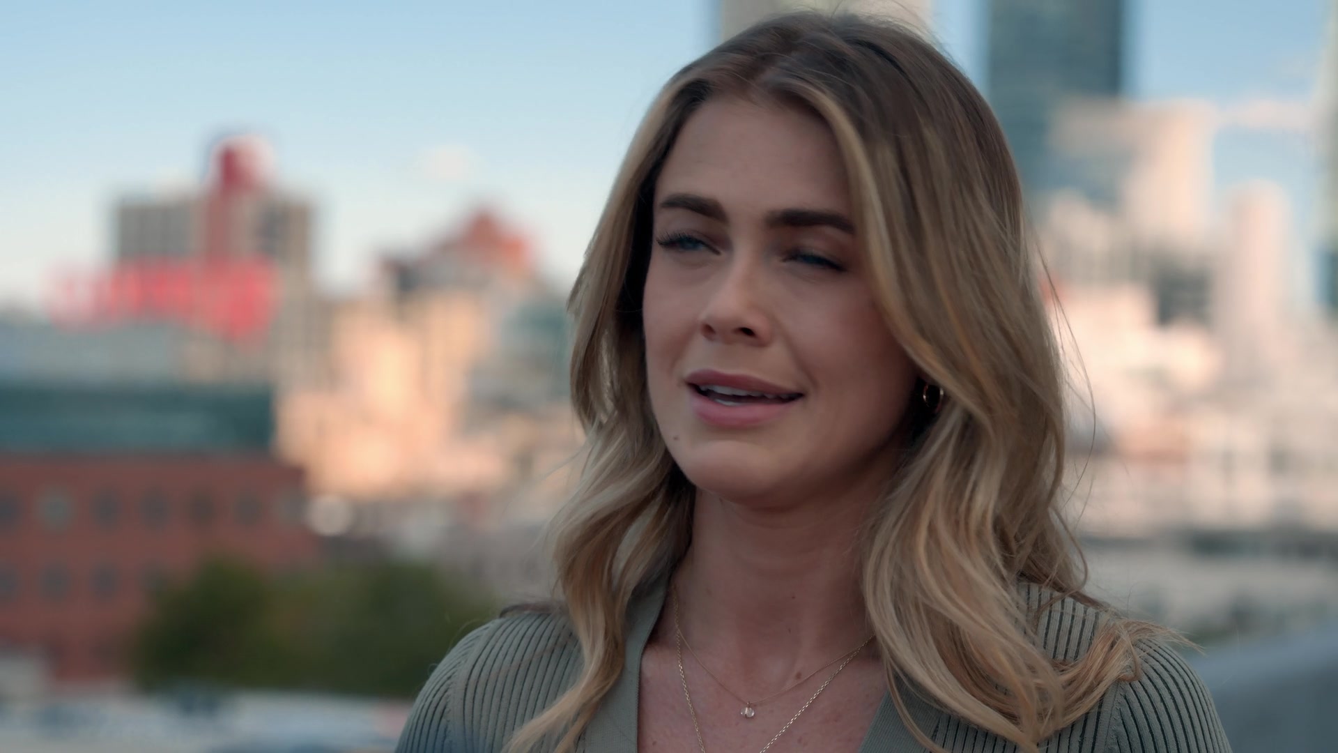 Manifest_S04E18_1080p_WEB_H264-CAKES_000811.jpg