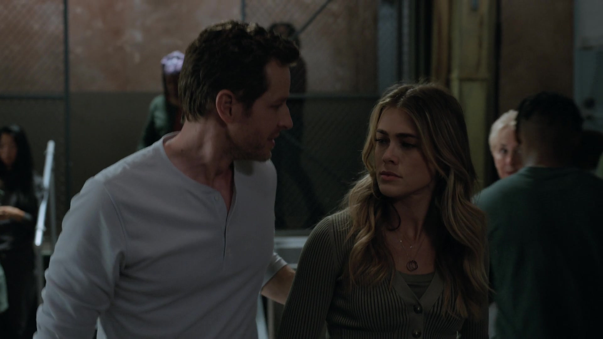 Manifest_S04E18_1080p_WEB_H264-CAKES_000953.jpg