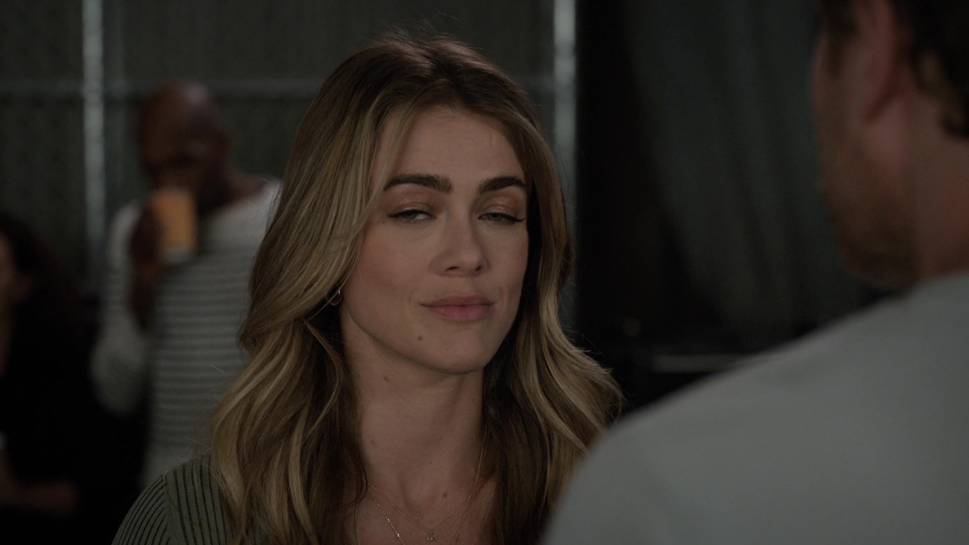 Manifest_S04E18_1080p_WEB_H264-CAKES_000957.jpg