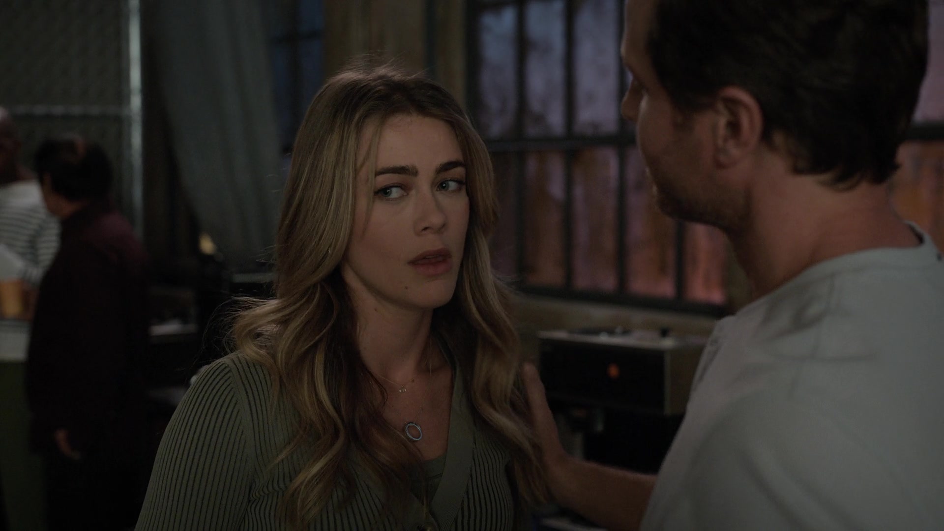 Manifest_S04E18_1080p_WEB_H264-CAKES_000963.jpg