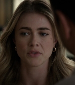 Manifest_S04E18_1080p_WEB_H264-CAKES_000190.jpg