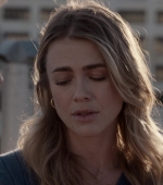 Manifest_S04E18_1080p_WEB_H264-CAKES_000397.jpg