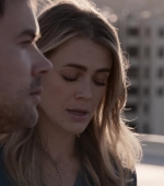Manifest_S04E18_1080p_WEB_H264-CAKES_000402.jpg