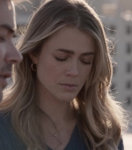 Manifest_S04E18_1080p_WEB_H264-CAKES_000411.jpg