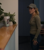 Manifest_S04E18_1080p_WEB_H264-CAKES_000432.jpg