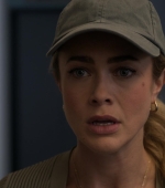 Manifest_S04E18_1080p_WEB_H264-CAKES_000436.jpg