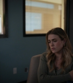 Manifest_S04E18_1080p_WEB_H264-CAKES_000623.jpg