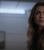 Manifest_S04E18_1080p_WEB_H264-CAKES_000627.jpg