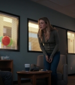 Manifest_S04E18_1080p_WEB_H264-CAKES_000635.jpg