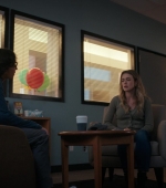 Manifest_S04E18_1080p_WEB_H264-CAKES_000636.jpg