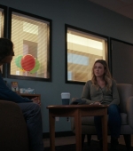 Manifest_S04E18_1080p_WEB_H264-CAKES_000637.jpg