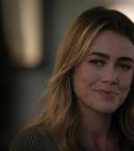 Manifest_S04E18_1080p_WEB_H264-CAKES_000647.jpg
