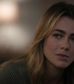 Manifest_S04E18_1080p_WEB_H264-CAKES_000651.jpg