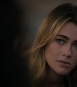 Manifest_S04E18_1080p_WEB_H264-CAKES_000652.jpg