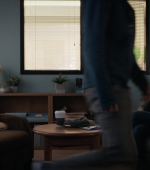Manifest_S04E18_1080p_WEB_H264-CAKES_000673.jpg