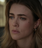 Manifest_S04E18_1080p_WEB_H264-CAKES_000674.jpg