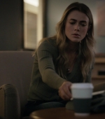 Manifest_S04E18_1080p_WEB_H264-CAKES_000753.jpg