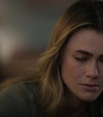 Manifest_S04E18_1080p_WEB_H264-CAKES_000756.jpg