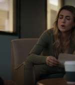 Manifest_S04E18_1080p_WEB_H264-CAKES_000759.jpg