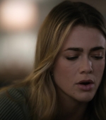 Manifest_S04E18_1080p_WEB_H264-CAKES_000761.jpg