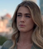 Manifest_S04E18_1080p_WEB_H264-CAKES_000808.jpg