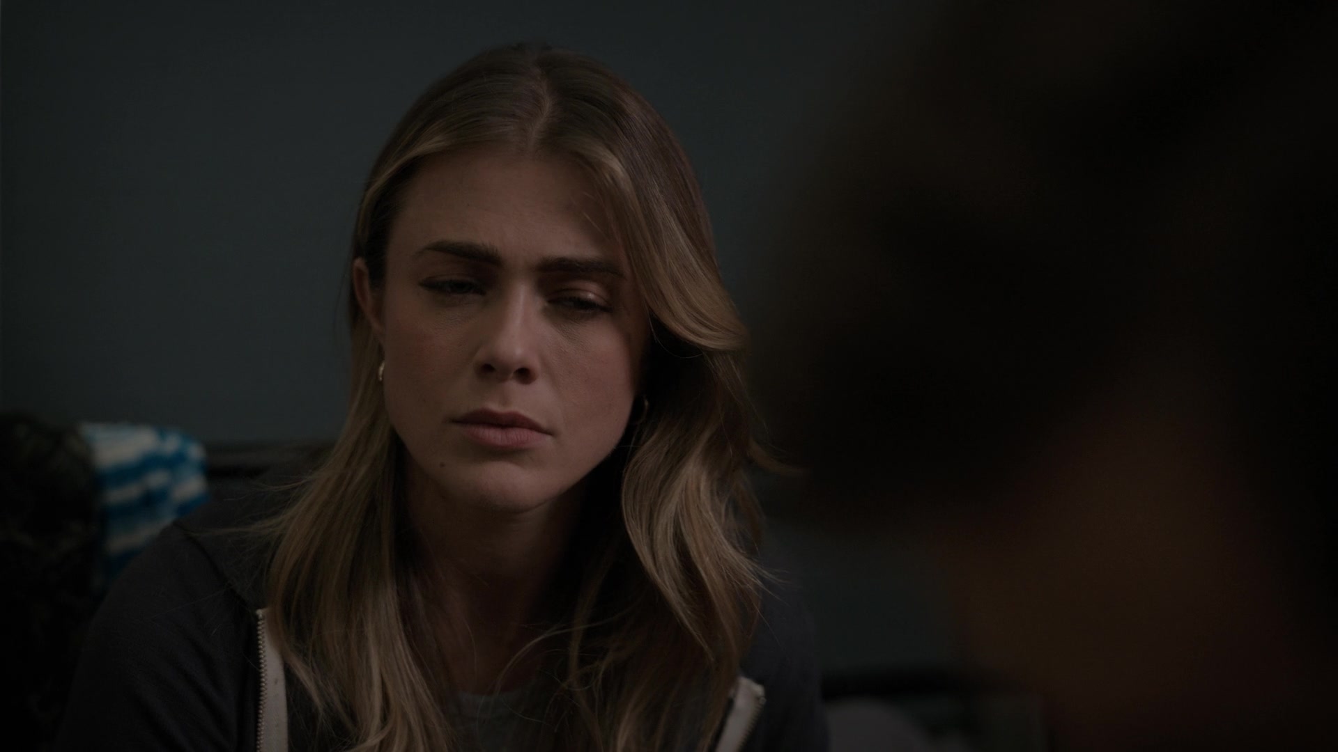 Manifest_S04E19_1080p_WEB_H264-CAKES_000090.jpg