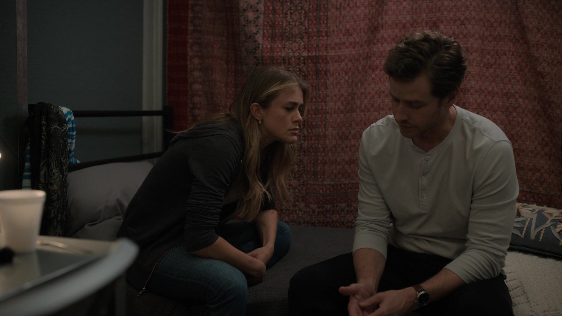 Manifest_S04E19_1080p_WEB_H264-CAKES_000091.jpg