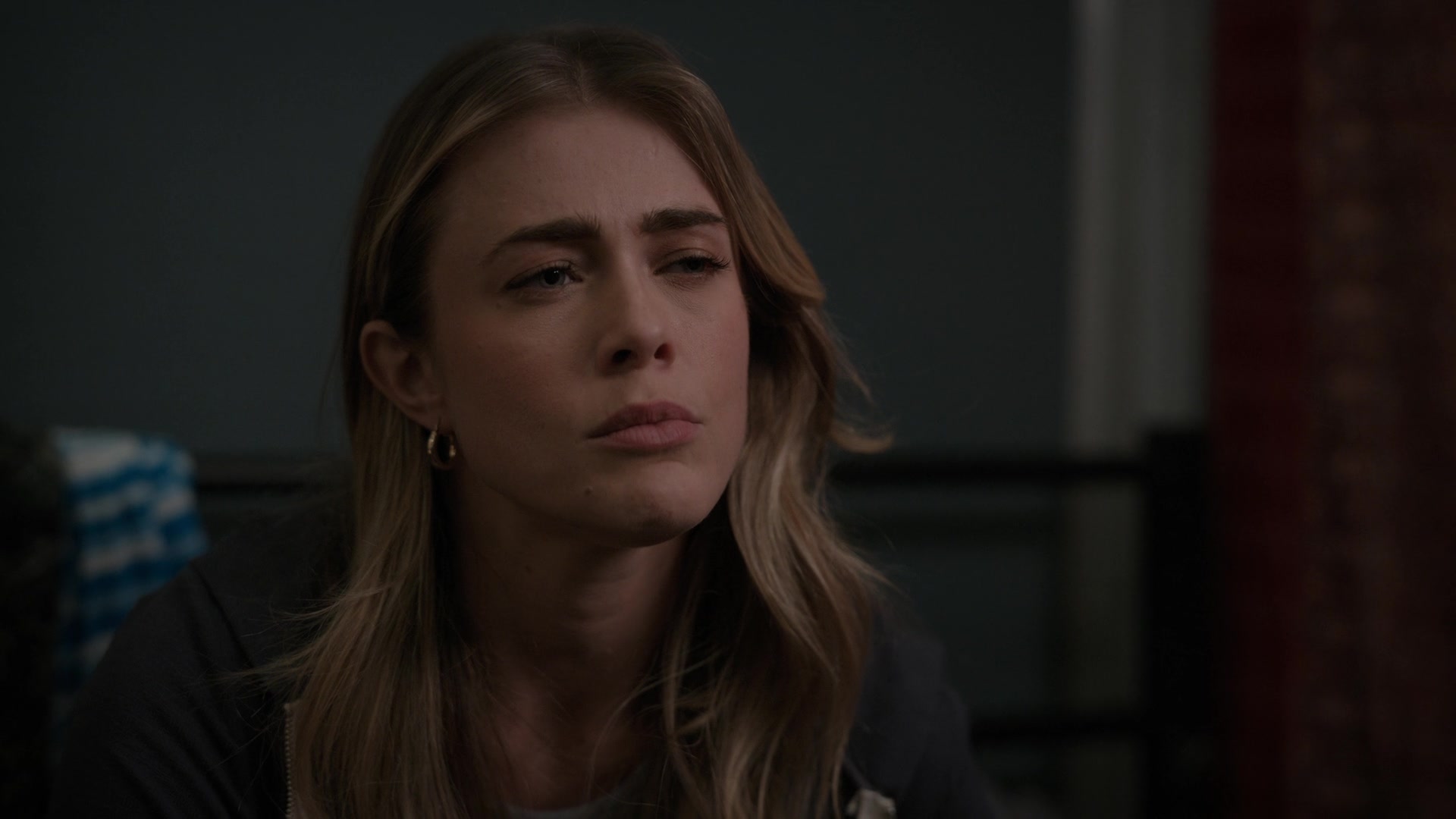 Manifest_S04E19_1080p_WEB_H264-CAKES_000093.jpg