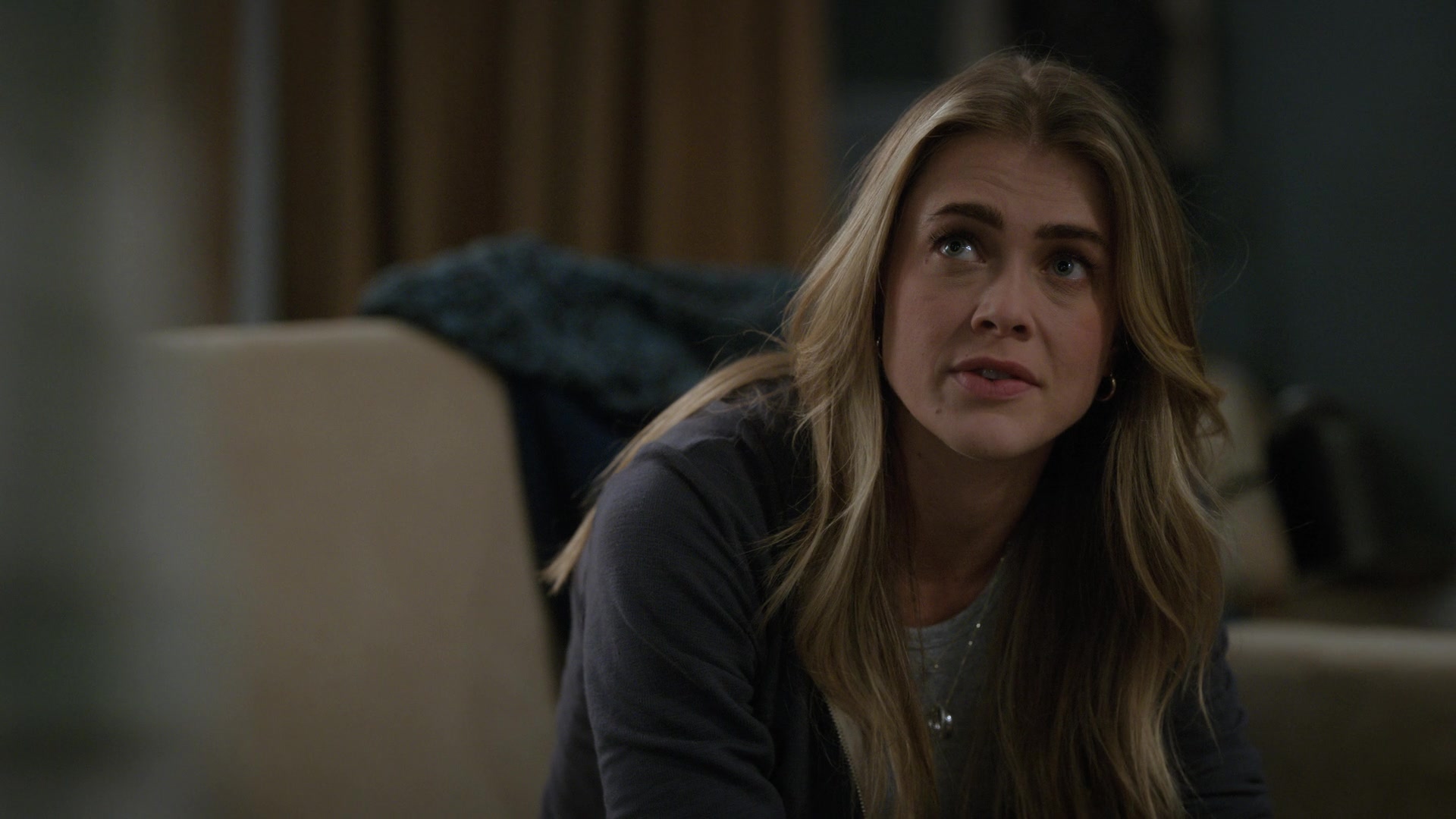 Manifest_S04E19_1080p_WEB_H264-CAKES_000219.jpg