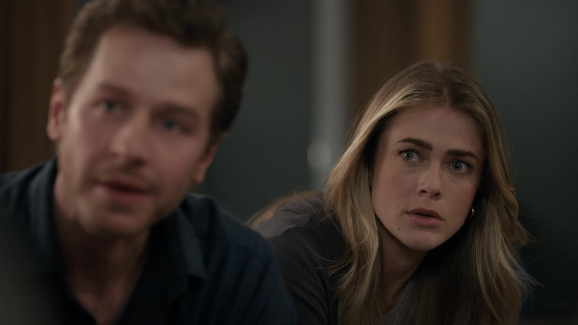 Manifest_S04E19_1080p_WEB_H264-CAKES_000335.jpg