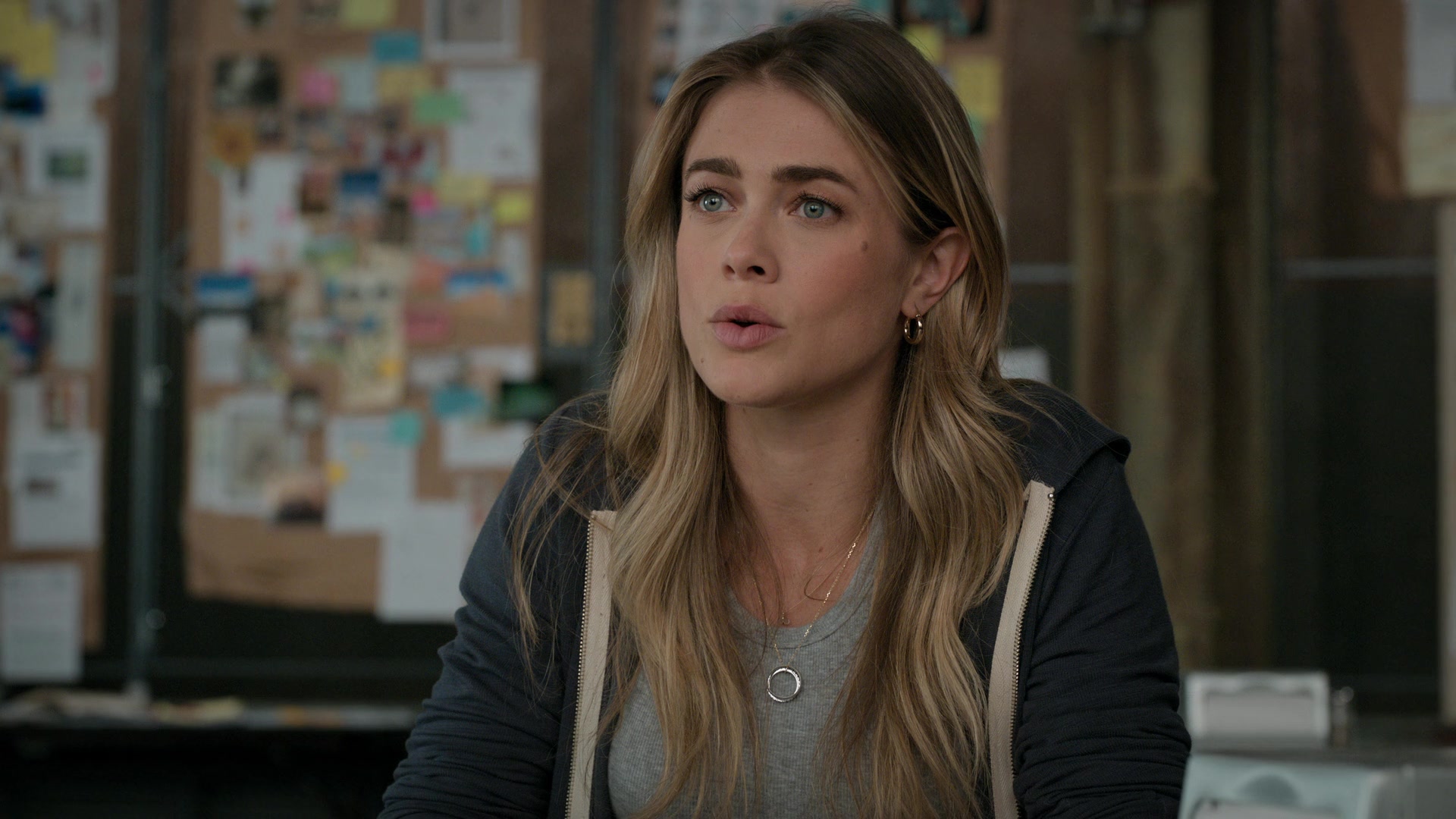 Manifest_S04E19_1080p_WEB_H264-CAKES_000435.jpg