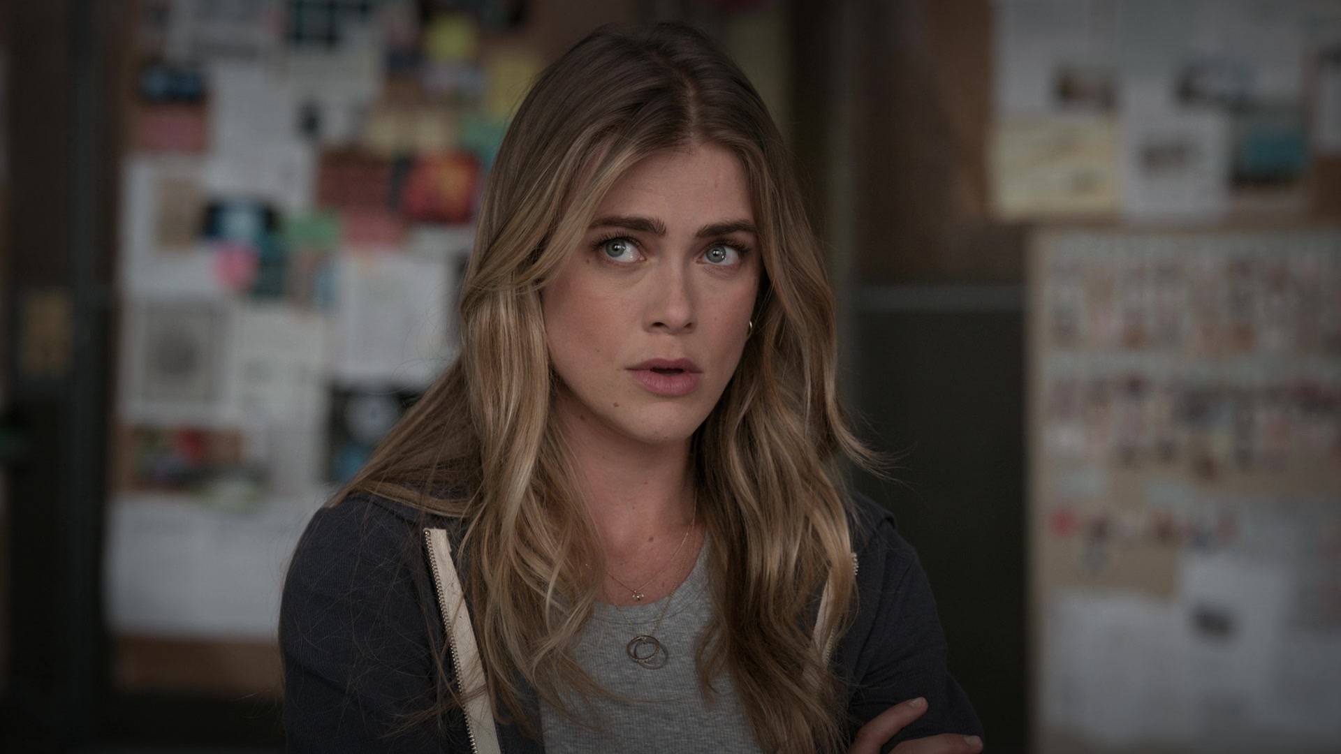 Manifest_S04E19_1080p_WEB_H264-CAKES_000503.jpg